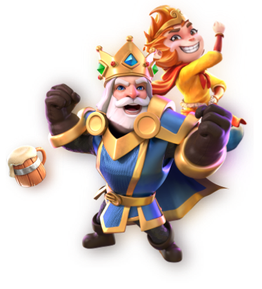 leyu.乐鱼电竞手機版